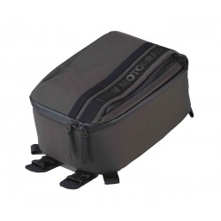 BMW Motorrad Σάκος Ρεζερβουάρ Λαδί Adventure Collection 5L ΒΑΛΙΤΣΕΣ / ΒΑΣΕΙΣ / TANKBAG